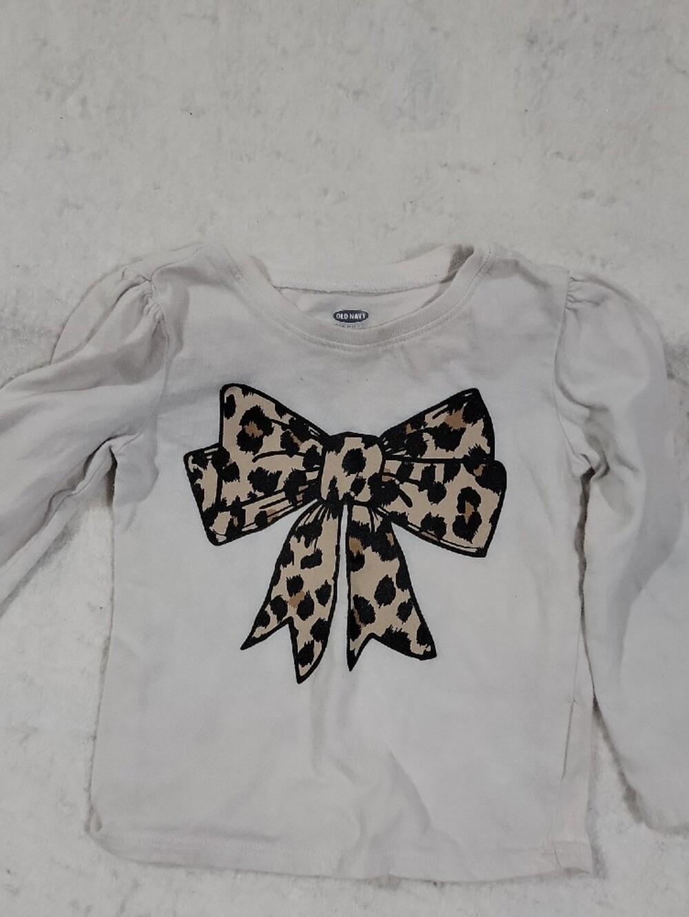Mixed Bundle Toddler Girls Long Sleeve Shirts 2t - Picture 8 of 12